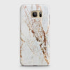 Case Only
