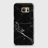 Case Only