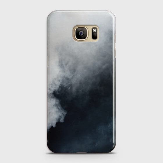 SAMSUNG GALAXY NOTE 7 Smoke Life Case
