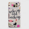 Case Only