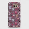 Case Only