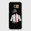 Case Only