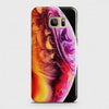Case Only