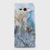 Case Only
