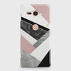 Case Only