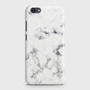 Case Only