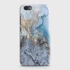 Case Only