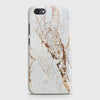 Case Only