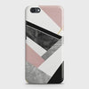 Case Only
