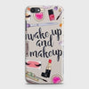 Case Only