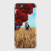 Case Only