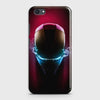 Case Only