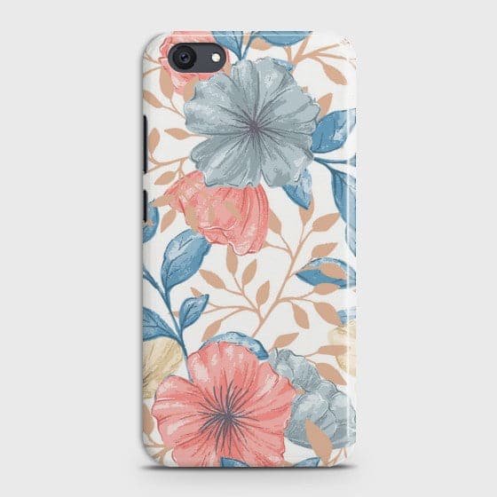 VIVO Y81I Iron Man Endgame Avenge The Fallen Case