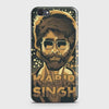 Case Only