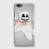 Case Only