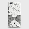 Case Only