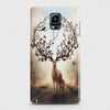 Case Only