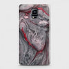 Case Only