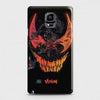 Case Only