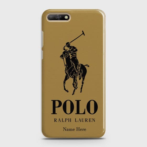 HUAWEI Y6 2018/HONOR PLAY 7A PL Case