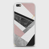 Case Only