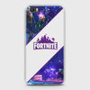 Case Only