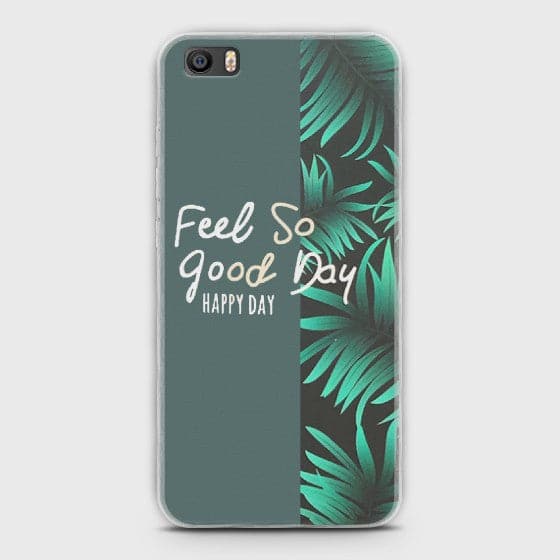 XIAOMI MI 5 Feel So Good Case