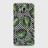 Case Only