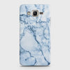 Case Only