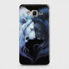 Case Only