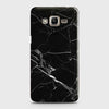 Case Only