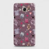 Case Only