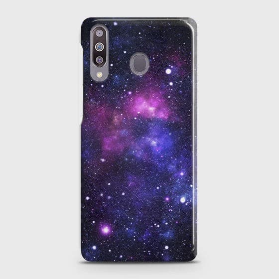 SAMSUNG GALAXY M30 Infinity Galaxy Case