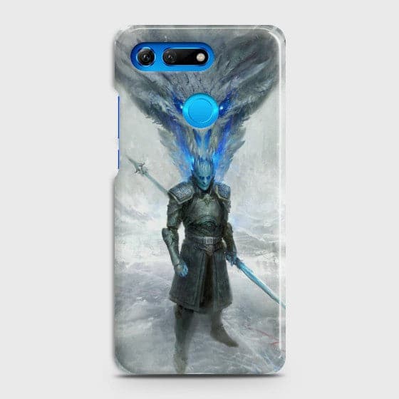 HUAWEI HONOR VIEW 20 Night King Game Of Thrones Case