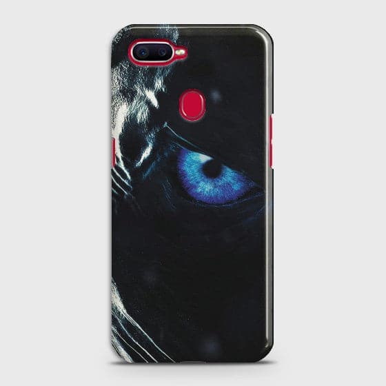 OPPO A5s The Night King GOT Case