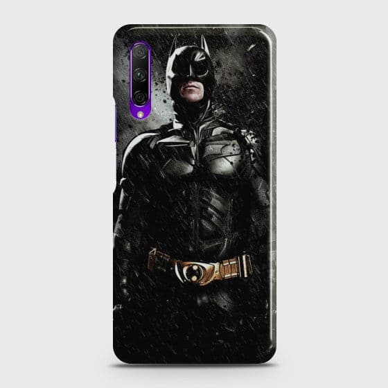 HONOR 9X Batman Dark Knight Case