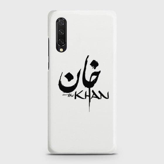 HONOR 9X Pro The Khan Case