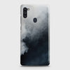 Case Only