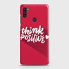Case Only