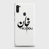 Case Only