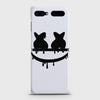 Case Only