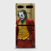 Case Only