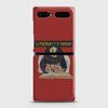 Case Only