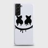 Case Only