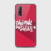 Case Only
