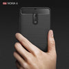 Nokia 6 / Black