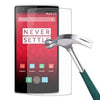 OnePlus 1
