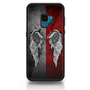 Design 2