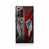 Design 2