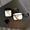 Airpods 1/2